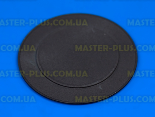 Кришка великої конфорки Hansa 8066166 для плити та духовки