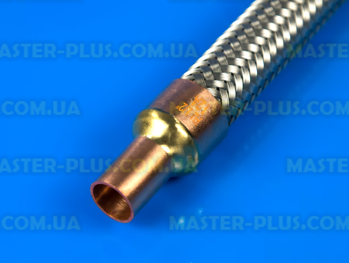 Виброгаситель MGNF-2 1/2&quot;