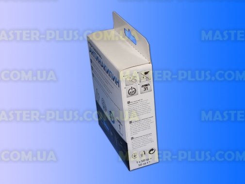 Средство для снятия накипи Indesit C00092091