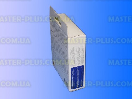 Средство для снятия накипи Indesit C00092091