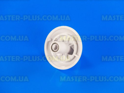 Ручка конфорки Beko 450900084 для плиты и духовки