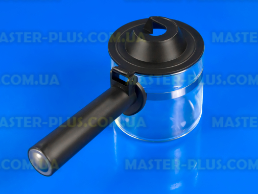 Колба Saturn ST-CM7086 для кофеварки