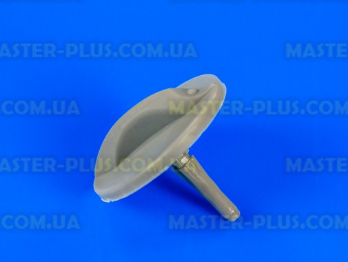 Ручка для котла газового Westen Quasar (5409750) для котла