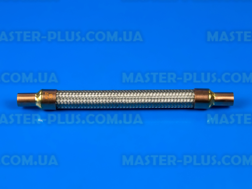 Виброгаситель MGNF-2 1/2&quot;