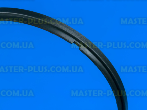 Кольцо уплотнительное Bosch Siemens 601981 для кухонного комбайна