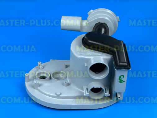 Отстойник поддона Ariston C00278517 для посудомоечной машины