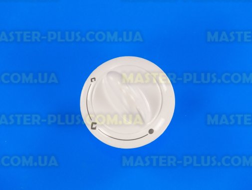 Ручка конфорки Beko 450900084 для плиты и духовки