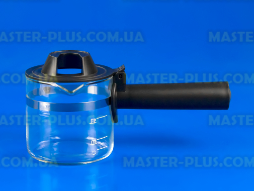 Колба Saturn ST-CM7086 для кофеварки
