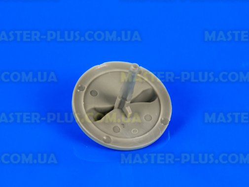 Ручка для котла газового Westen Quasar (5409750) для котла