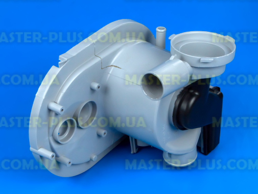 Отстойник поддона Ariston C00278517 для посудомоечной машины