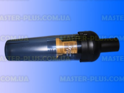 Циклонний фільтр Samsung DJ97-00625E для пилососа