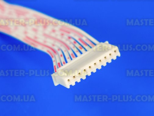 Плата индикации Redmond RMC-M45011 (3-тий тип) для мультиварки