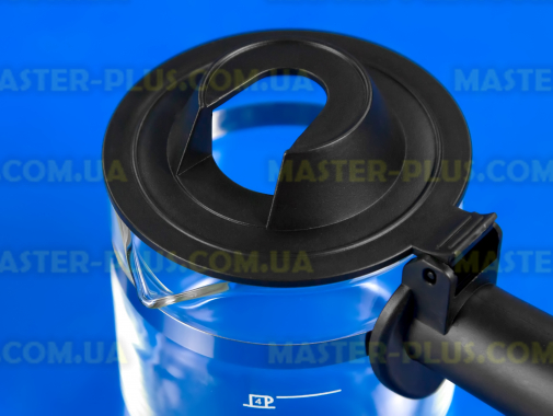 Колба Saturn ST-CM7086 для кофеварки