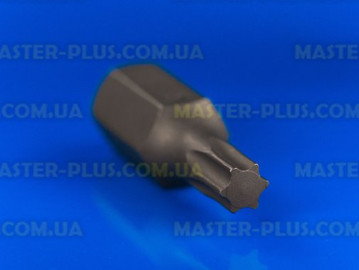 Біта torx T35 під адаптер 10мм Force 1763035