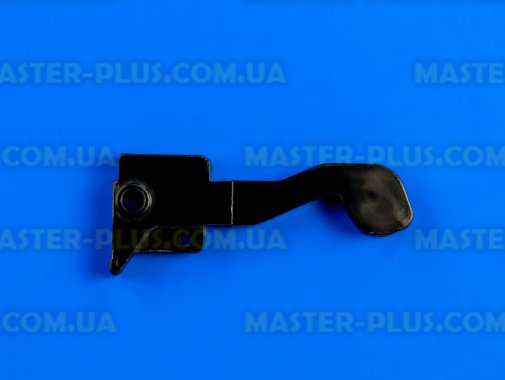 Гачок дверцят нижній Samsung DE64-01352A Original для мікрохвильової печі