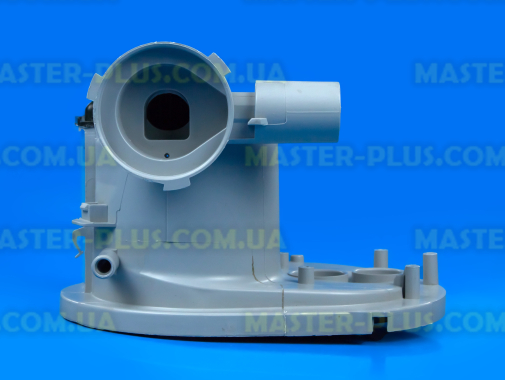 Отстойник поддона Ariston C00278517 для посудомоечной машины