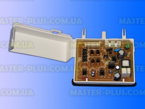 Модуль силовой Samsung DC92-00220A для стиральной машины