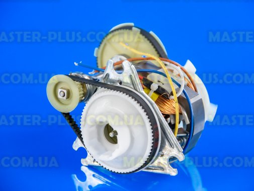 Мотор для кухонного комбайна Kenwood KW663864 для кухонного комбайна