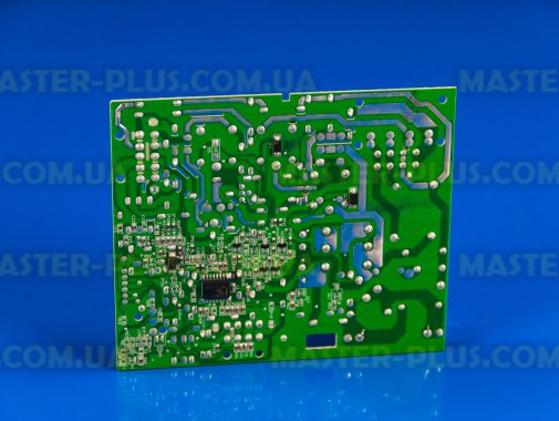 Модуль (плата управління) Whirlpool 481223678551 для холодильника