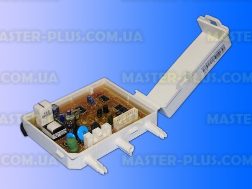 Модуль силовой Samsung DC92-00220A для стиральной машины