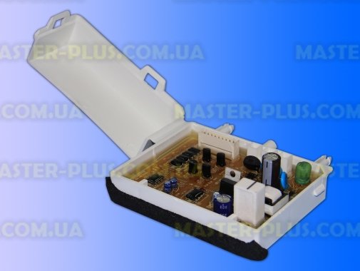 Модуль силовой Samsung DC92-00220A для стиральной машины