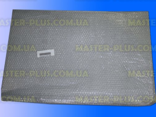 Передняя панель (фасад) правой двери морозильной камеры Electrolux 2216351052 Original для холодильника