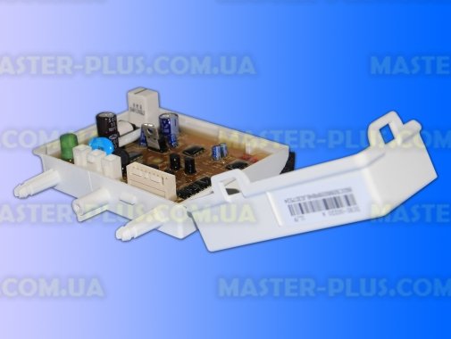 Модуль силовой Samsung DC92-00220A для стиральной машины