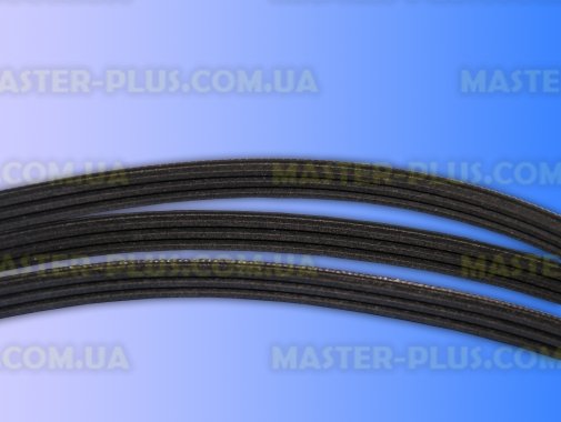 Ремень 1810 J3 «Contitech» черный для сушильной машины