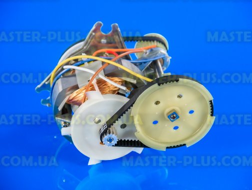 Мотор для кухонного комбайна Kenwood KW663864 для кухонного комбайна