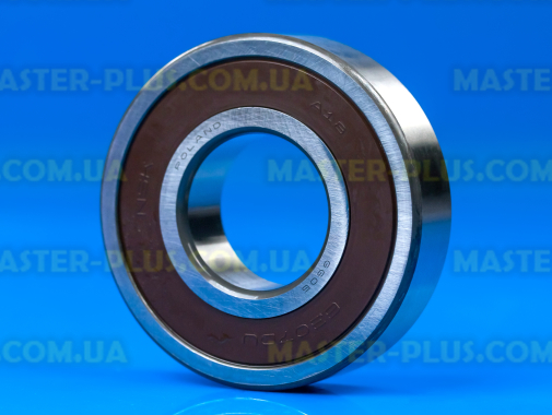 Підшипник NSK 307 2RS для пральної машини