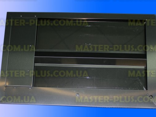 Передняя панель (фасад) правой двери морозильной камеры Electrolux 2216351052 Original для холодильника