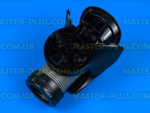 Шланг турбощетки Samsung DJ97-02366A для пылесоса