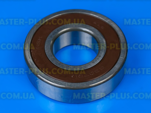 Підшипник NSK 307 2RS для пральної машини
