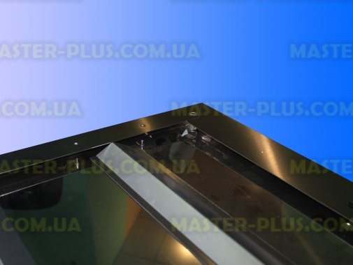 Передняя панель (фасад) правой двери морозильной камеры Electrolux 2216351052 Original для холодильника