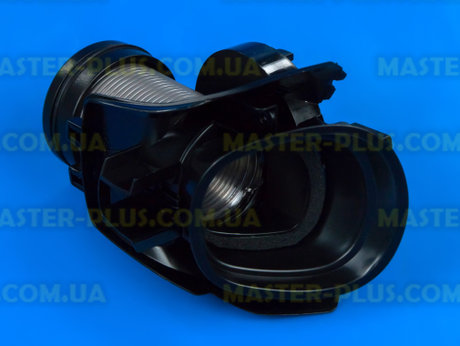 Шланг турбощетки Samsung DJ97-02366A для пылесоса