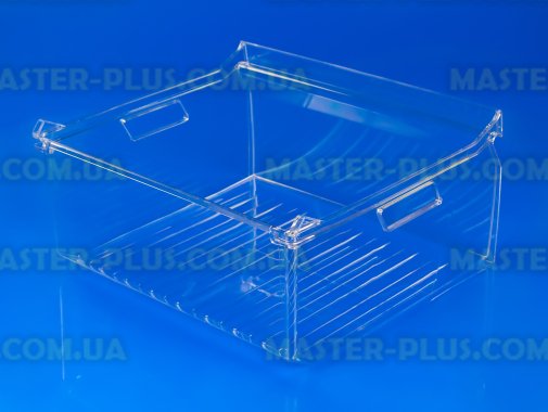 Ящик морозильной камеры (средний) Electrolux 2109451019 для холодильника