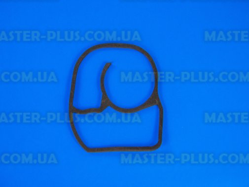 Ущільнювач контейнера Electrolux 1097219008 для пилососа