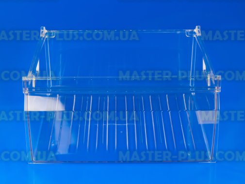 Ящик морозильной камеры (средний) Electrolux 2109451019 для холодильника
