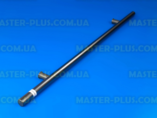 Ручка двери Samsung DA97-05075N для холодильника