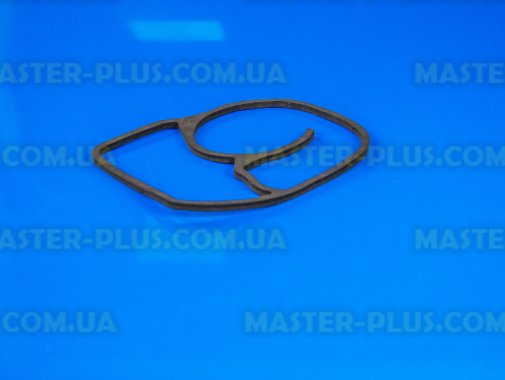 Ущільнювач контейнера Electrolux 1097219008 для пилососа