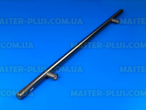 Ручка двери Samsung DA97-05075N для холодильника