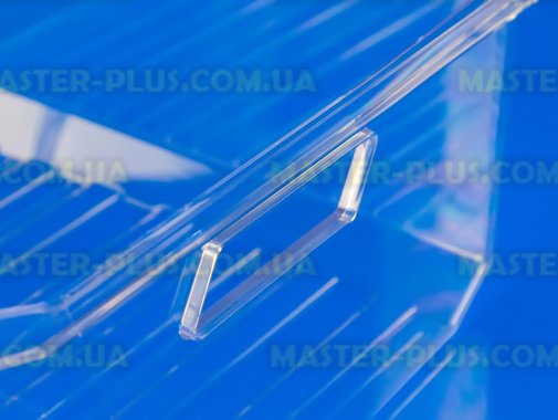 Ящик морозильной камеры (средний) Electrolux 2109451019 для холодильника