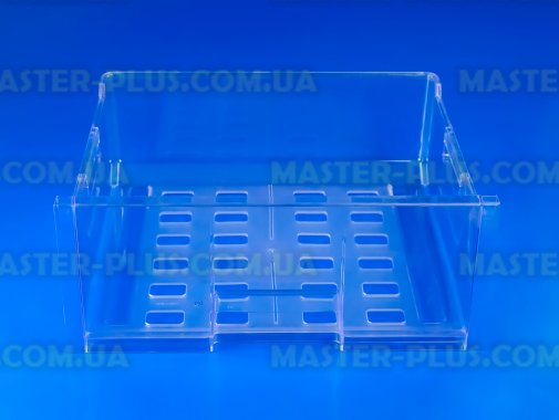 Ящик морозильной камеры Snaige D357.260 для холодильника