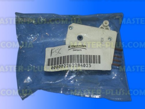 Таймер оттайки Electrolux 2262284025 Original  для холодильника