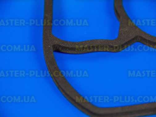 Ущільнювач контейнера Electrolux 1097219008 для пилососа