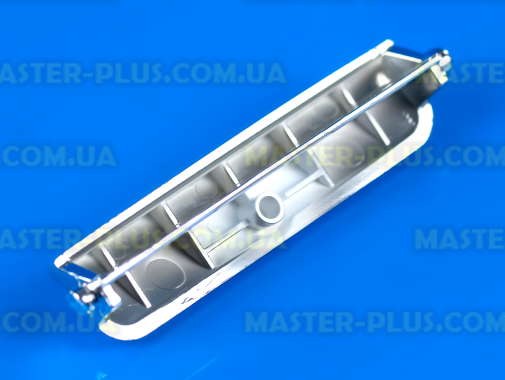 Замок крышки Moulinex SS-996937 для мультиварки