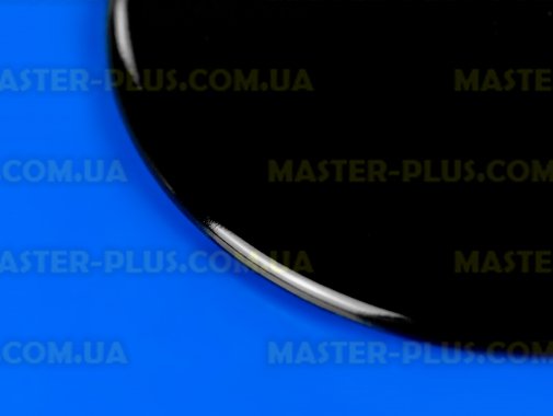 Кришка великої конфорки Beko 219244021 для плити та духовки