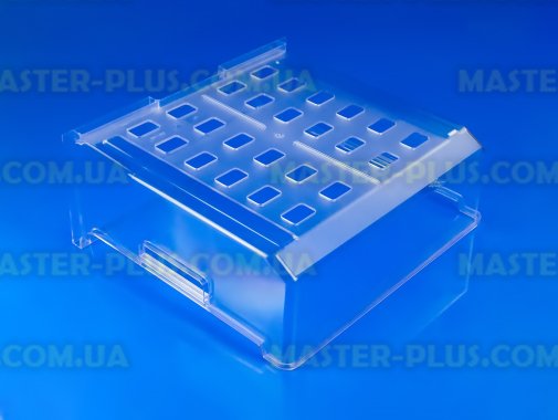 Ящик морозильной камеры Snaige D357.260 для холодильника