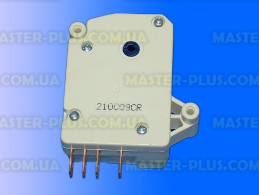 Таймер оттайки Electrolux 2262284025 Original  для холодильника