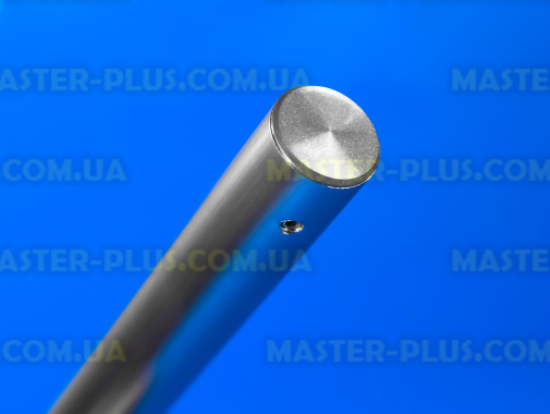 Ручка двери Samsung DA97-05075N для холодильника
